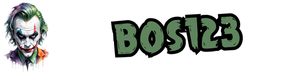 BOS123 - Para Bos 123 Berkumpul Untuk Cari Keuntungan Setiap Hari